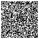 QR code with Digits Computing contacts