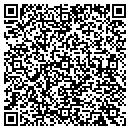 QR code with Newton Contracting Inc contacts