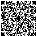 QR code with Paul Lambert Dvm contacts