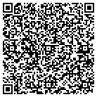 QR code with Nfa Development Inc contacts