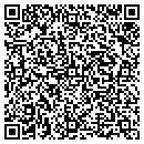 QR code with Concord Wire Co Inc contacts