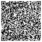 QR code with Koch Armstrong General Inc contacts