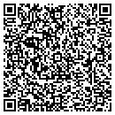 QR code with Paul Ragone contacts