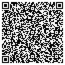 QR code with Lynette Alease Giles contacts