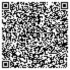 QR code with Little Bit of Heaven Stables contacts