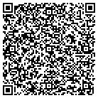 QR code with Little Bits Of Heaven Stables Inc contacts