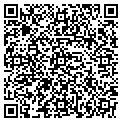 QR code with Retrofit contacts