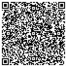 QR code with Frontier Computer Solutions contacts