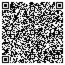 QR code with Noe Dvelopment & Construction contacts