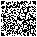 QR code with Cherokee Concrete contacts