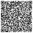 QR code with Marie's Transportation LLC contacts