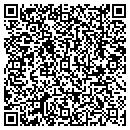 QR code with Chuck Hester Concrete contacts