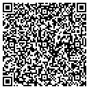 QR code with Lori Hamlet contacts