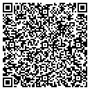 QR code with Lori Luckey contacts