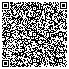 QR code with Taurus Protection Agency contacts