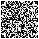 QR code with Lucky Acre Stables contacts