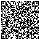 QR code with Concrete Creations contacts