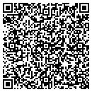 QR code with Gateway Motor CO contacts