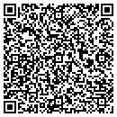 QR code with Genesis Technologies contacts