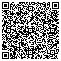 QR code with Lucky Star Stables contacts