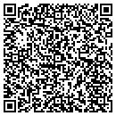 QR code with Pat Holt Designs contacts