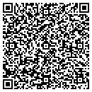 QR code with Landmark Grading & Paving Inc contacts