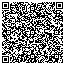QR code with Odessey Builders contacts