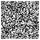 QR code with Glacier Computer Service contacts