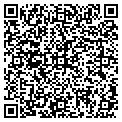 QR code with Mams Stables contacts
