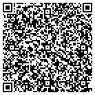 QR code with The Innocent Project Of Investigators contacts