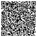 QR code with Richard Cockerill Dvm contacts