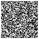 QR code with Graham's Computer Care contacts