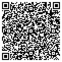 QR code with The Source contacts