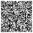 QR code with Robert Gordon Stout contacts