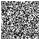 QR code with Marian Lanchman contacts