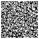 QR code with Old West Builders contacts