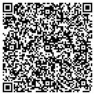 QR code with Great Land Computer Service contacts