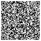 QR code with Olympus Building Service contacts