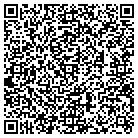 QR code with Larry Nelson Construction contacts