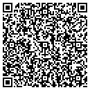 QR code with Robert L Stear contacts