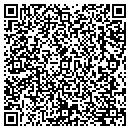 QR code with Mar Sue Stables contacts