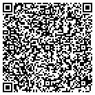 QR code with Ice Bbs Network Computer contacts