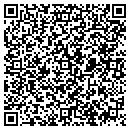 QR code with On Site Builders contacts