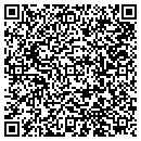 QR code with Robert P Rhoades Dvm contacts