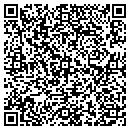 QR code with Mar-Mac Wire Inc contacts