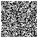 QR code with Infinite Technologies Inc contacts