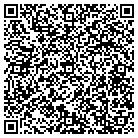 QR code with Mas Stephanie & Joseph L contacts