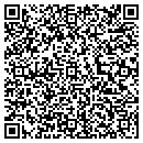 QR code with Rob Snell Dvm contacts