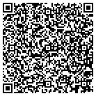 QR code with Inlet View Computer Specialists contacts