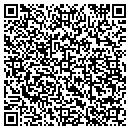 QR code with Roger J Neil contacts